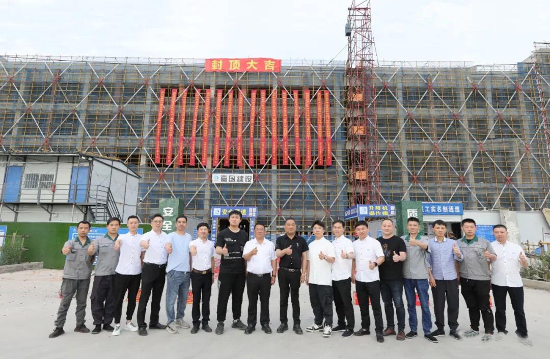 PG电子|PG电子平台·(中国)官方网站