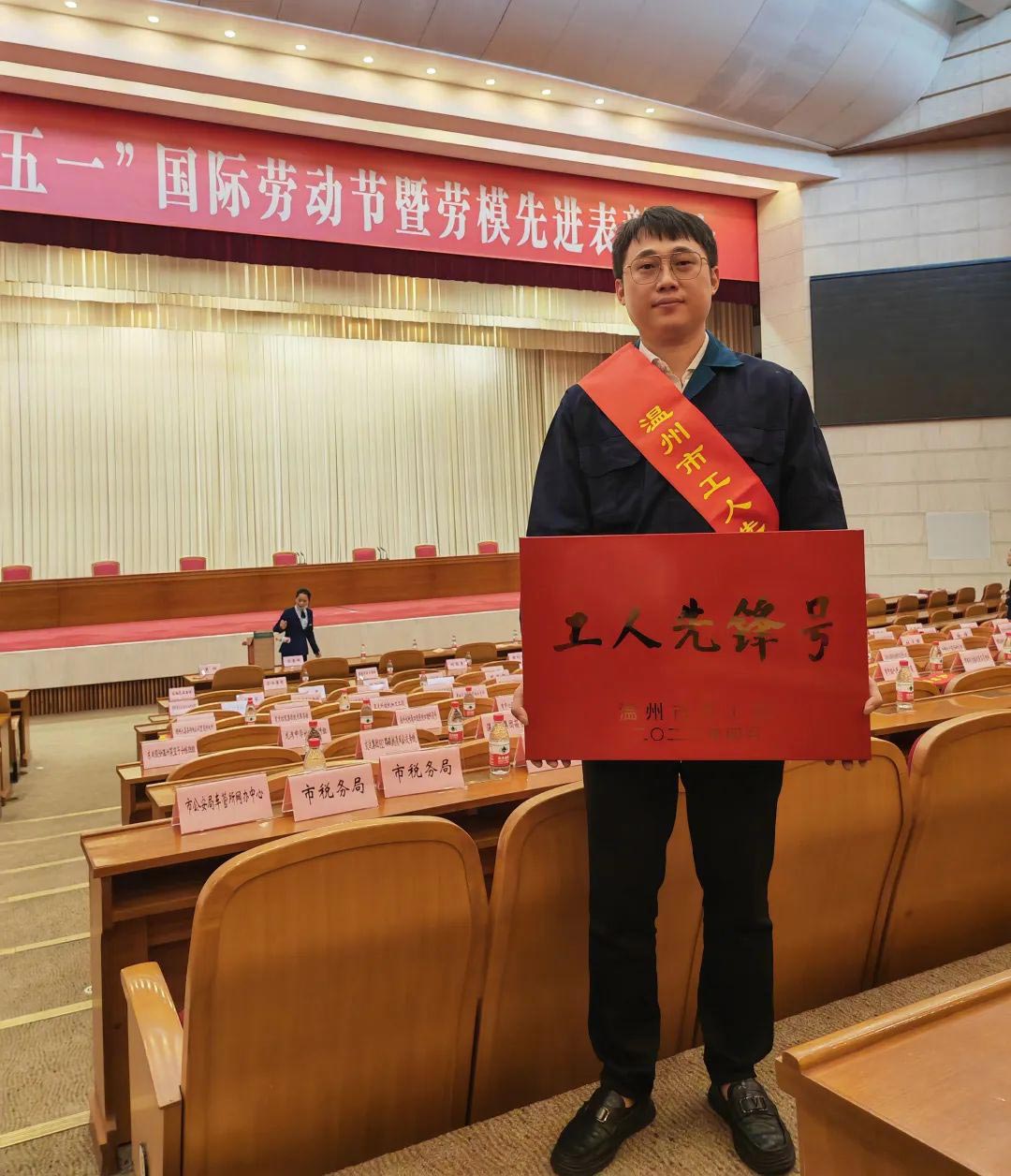 PG电子|PG电子平台·(中国)官方网站