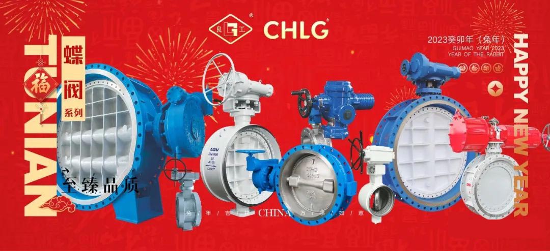 PG电子|PG电子平台·(中国)官方网站