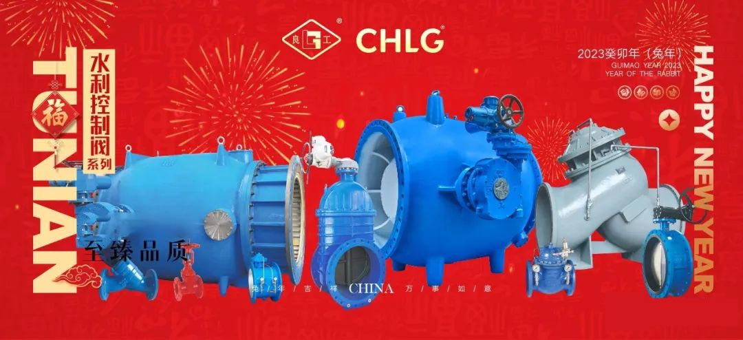 PG电子|PG电子平台·(中国)官方网站