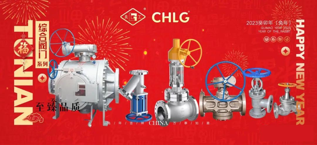 PG电子|PG电子平台·(中国)官方网站