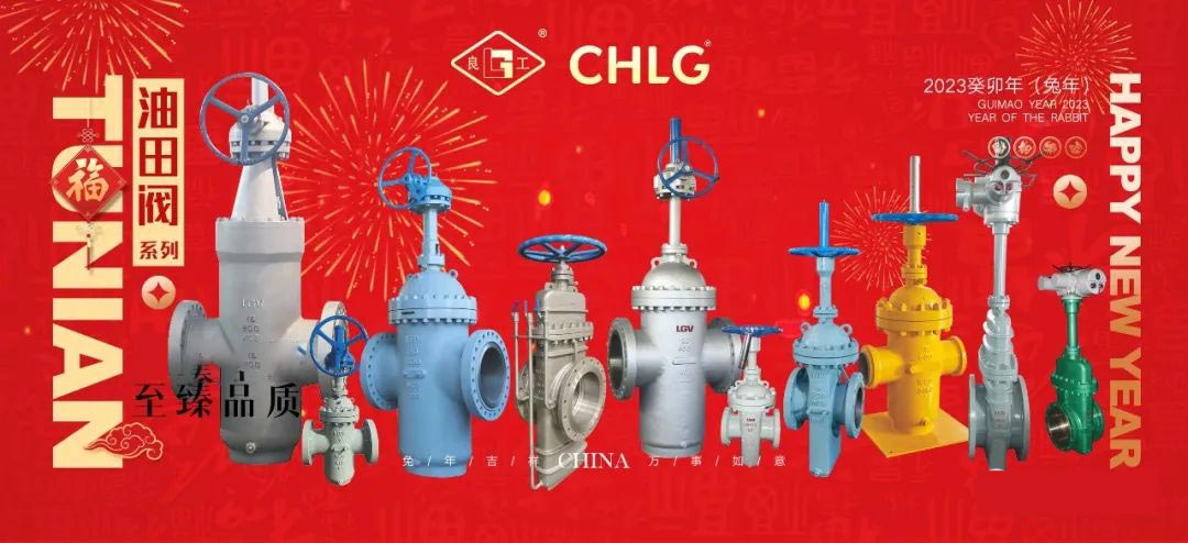 PG电子|PG电子平台·(中国)官方网站