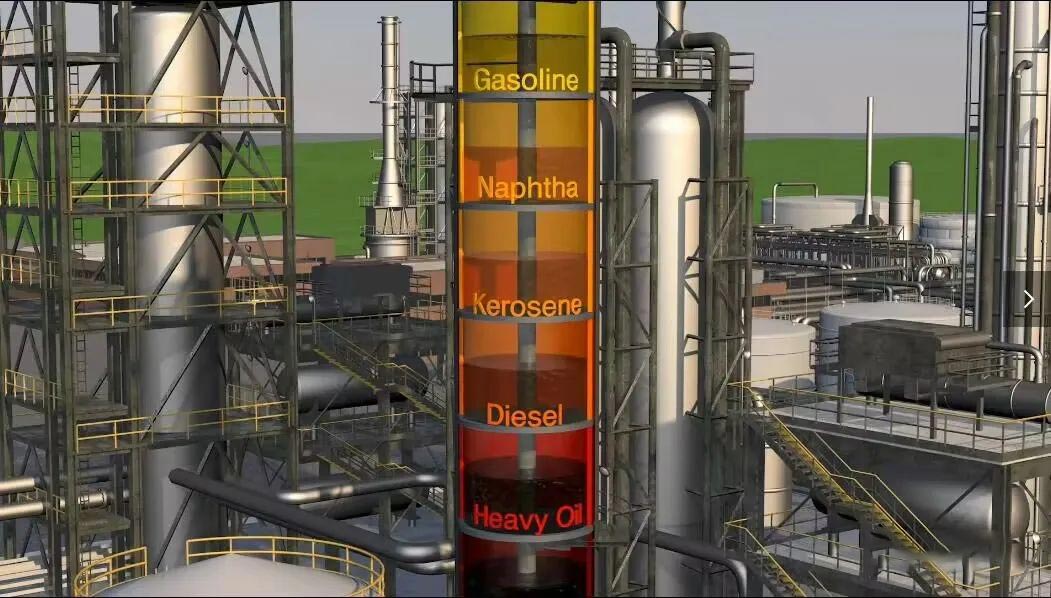 PG电子|PG电子平台·(中国)官方网站