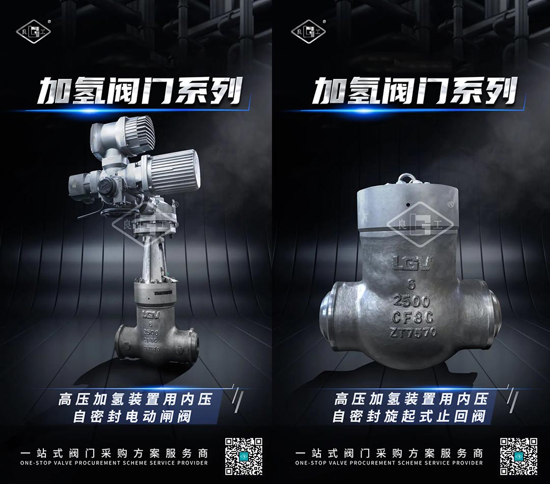 PG电子|PG电子平台·(中国)官方网站