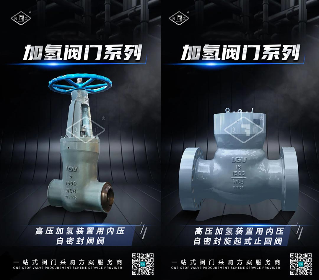 PG电子|PG电子平台·(中国)官方网站