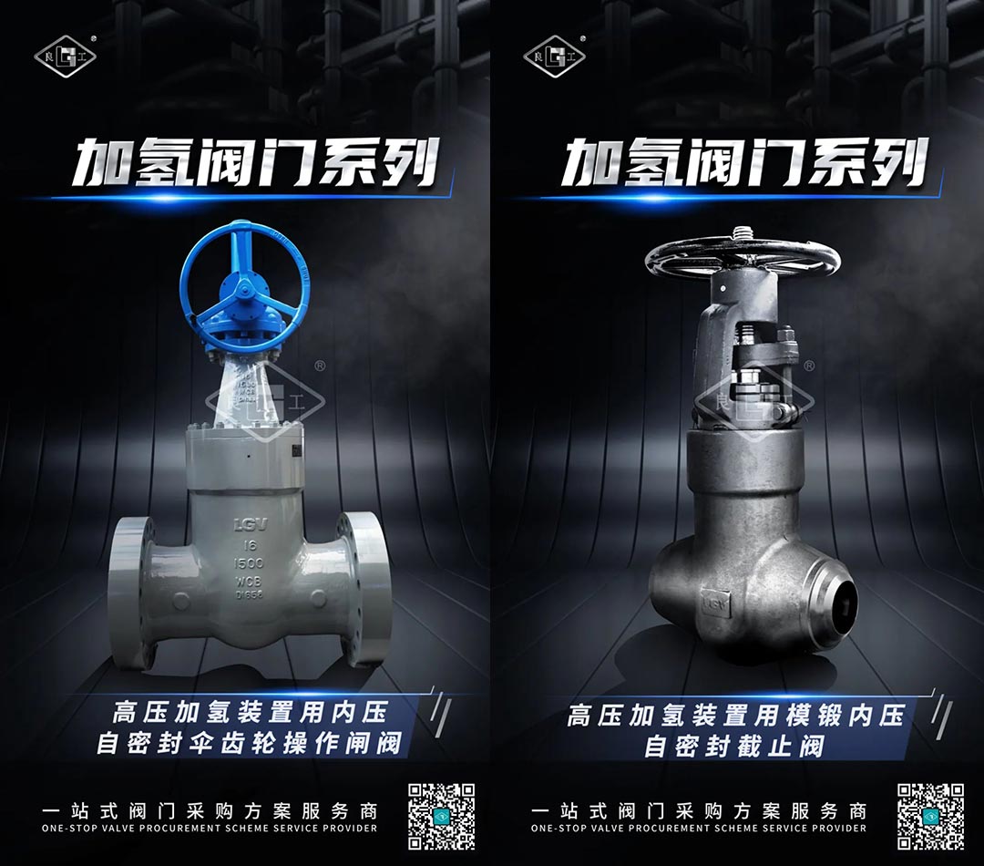 PG电子|PG电子平台·(中国)官方网站