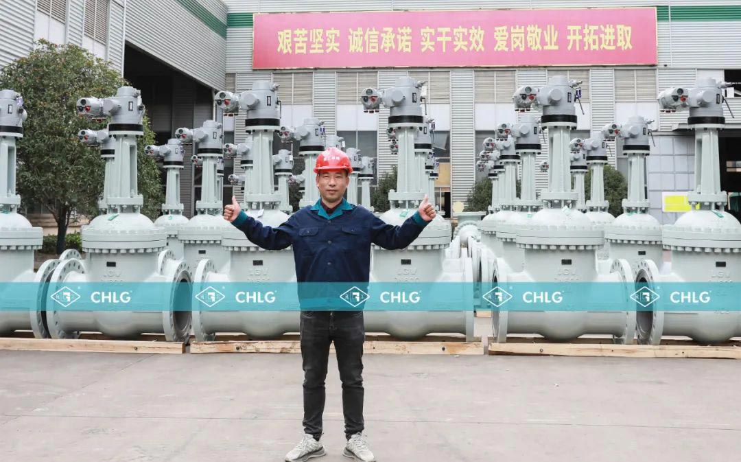 PG电子|PG电子平台·(中国)官方网站