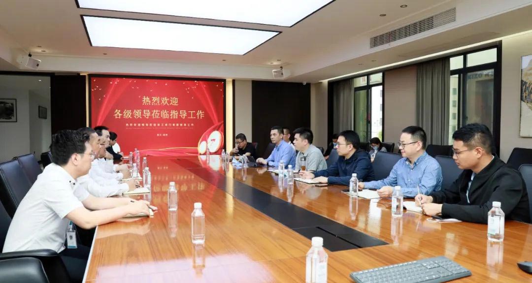 PG电子|PG电子平台·(中国)官方网站