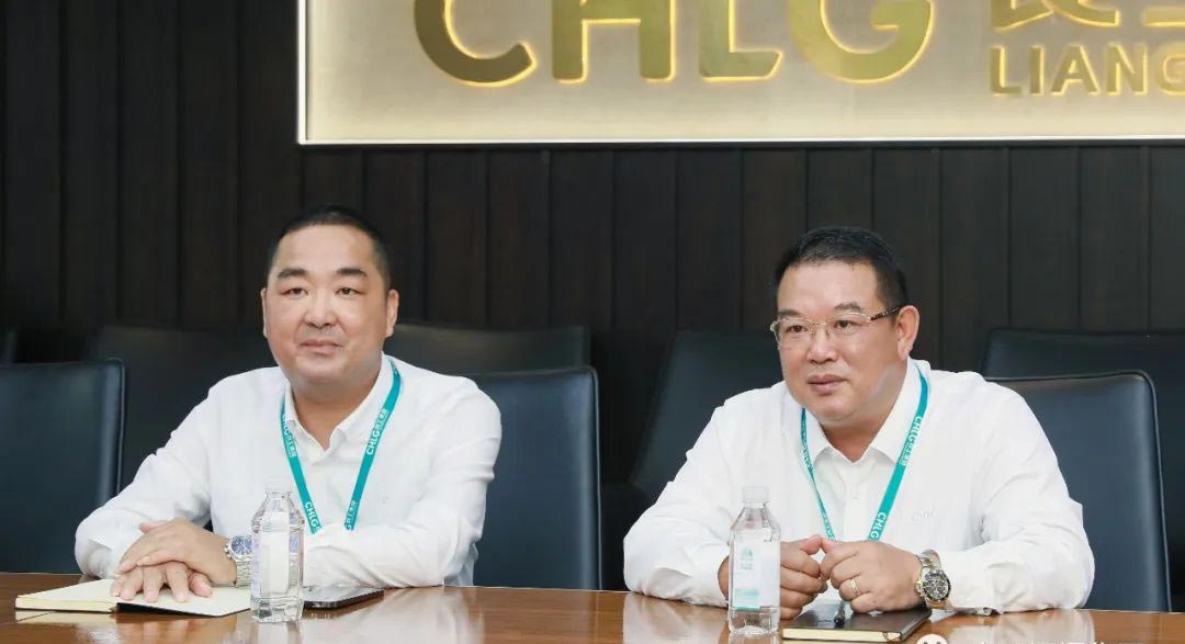 PG电子|PG电子平台·(中国)官方网站