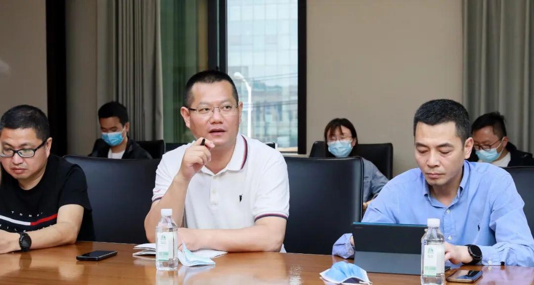 PG电子|PG电子平台·(中国)官方网站