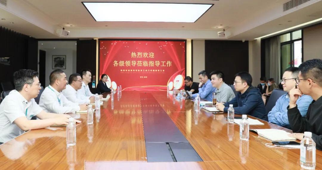 PG电子|PG电子平台·(中国)官方网站