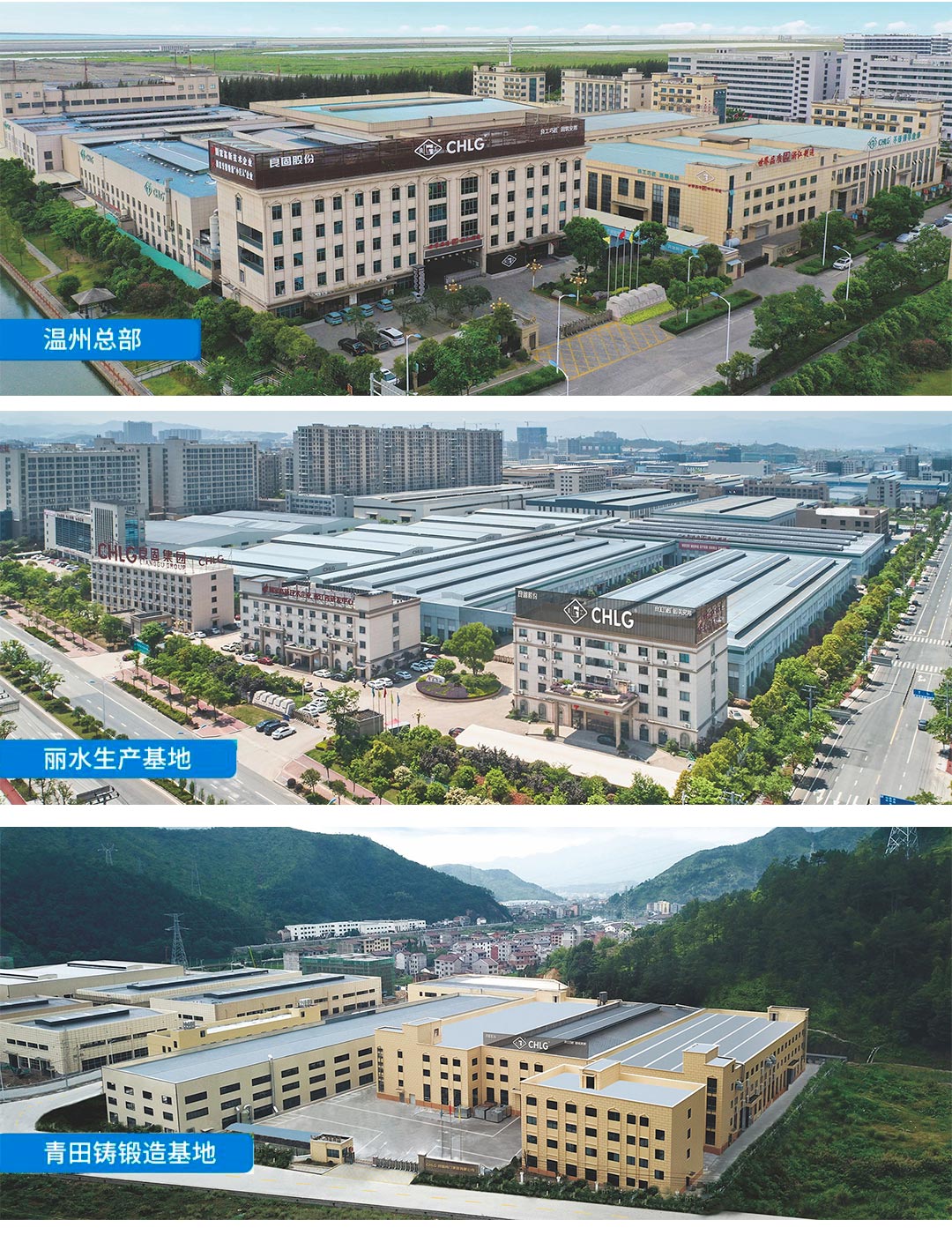 PG电子|PG电子平台·(中国)官方网站