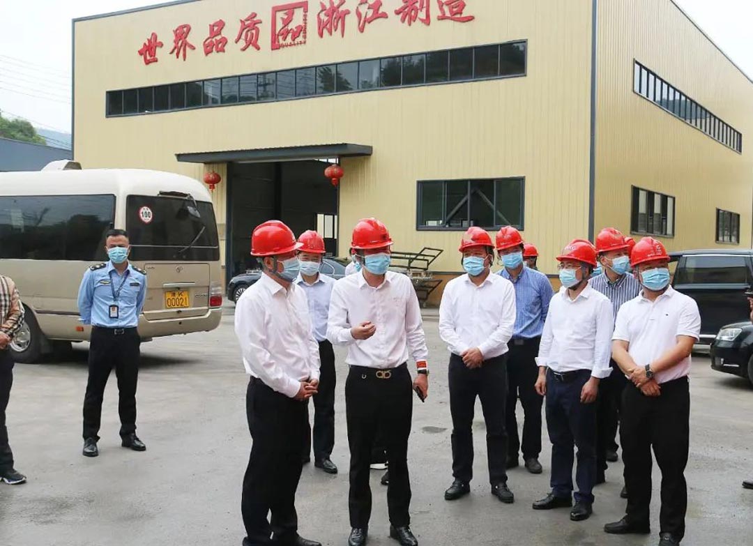 PG电子|PG电子平台·(中国)官方网站