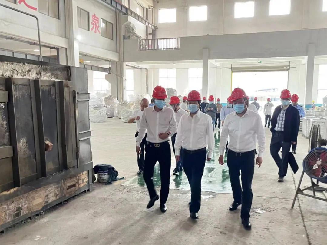 PG电子|PG电子平台·(中国)官方网站