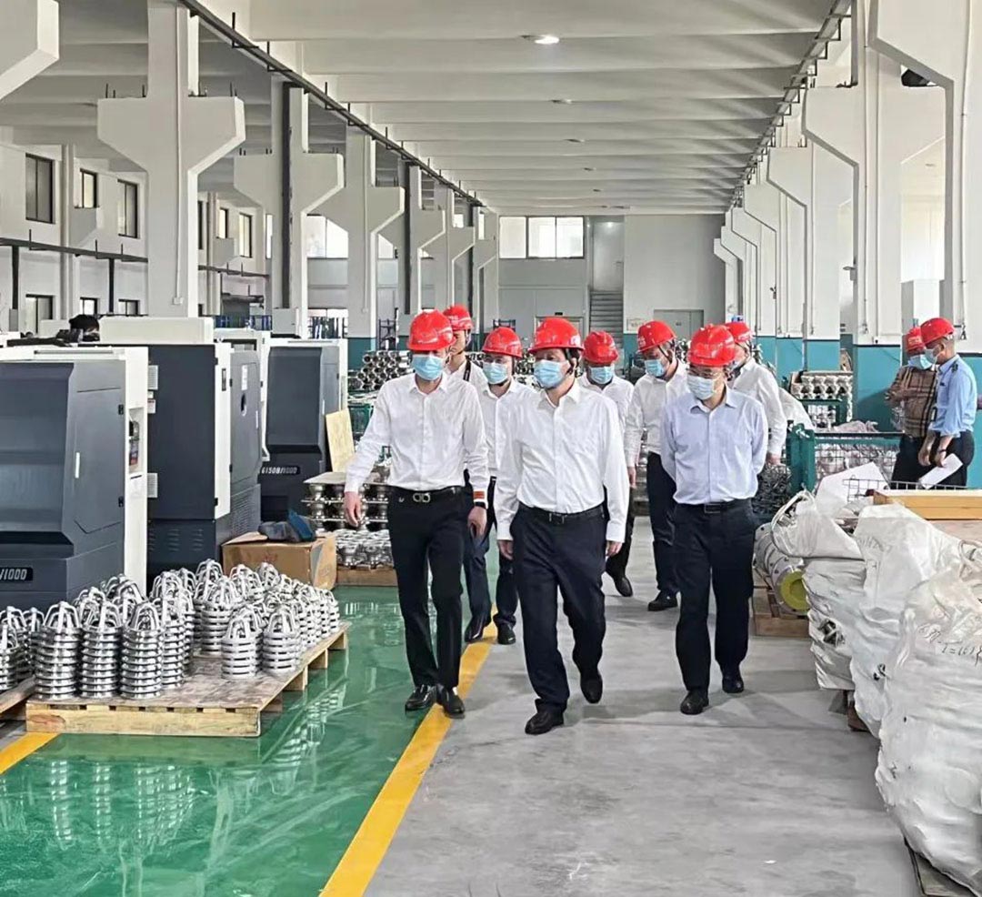 PG电子|PG电子平台·(中国)官方网站