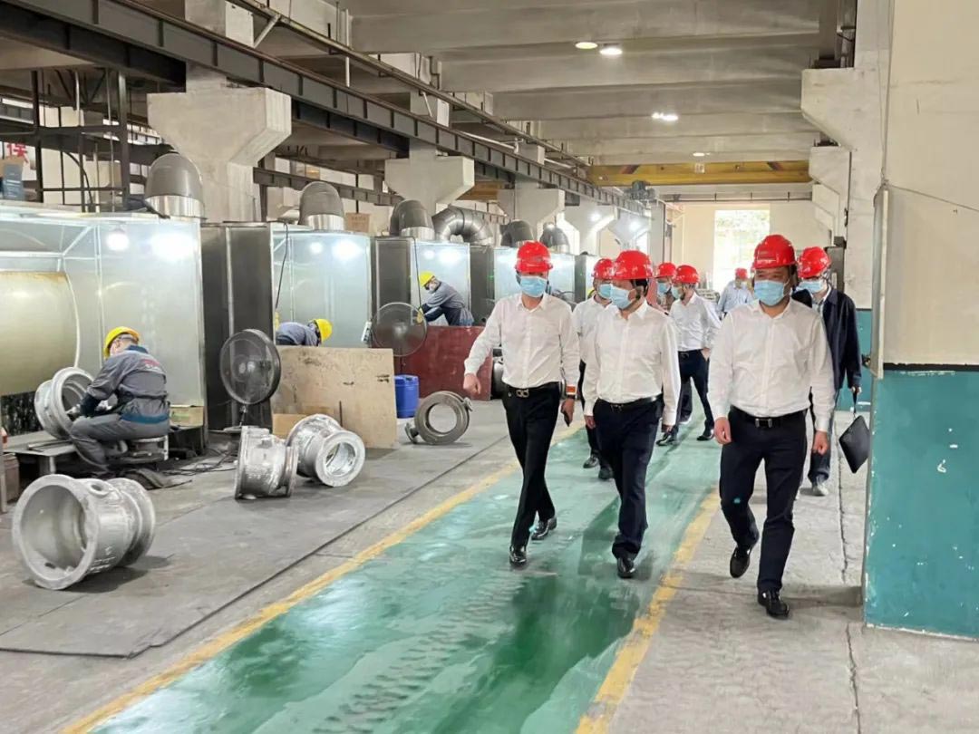 PG电子|PG电子平台·(中国)官方网站