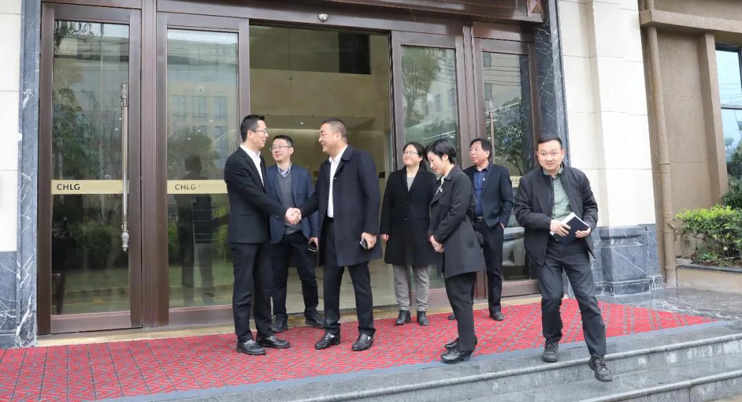 PG电子|PG电子平台·(中国)官方网站