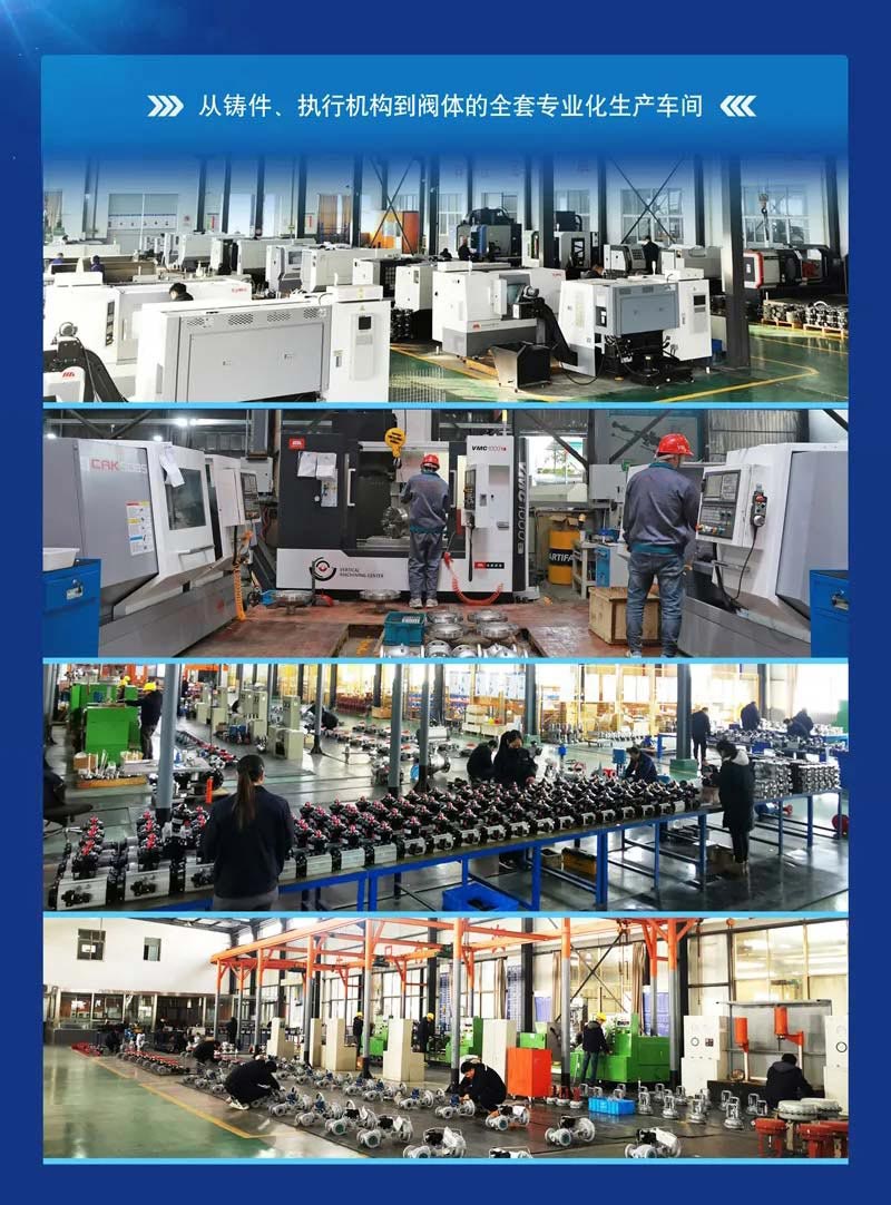 PG电子|PG电子平台·(中国)官方网站