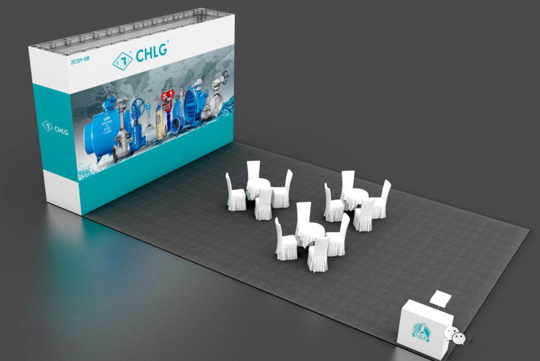 PG电子|PG电子平台·(中国)官方网站