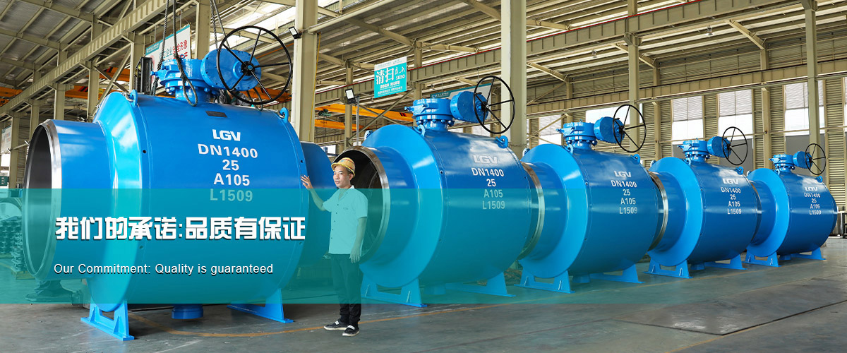 PG电子|PG电子平台·(中国)官方网站