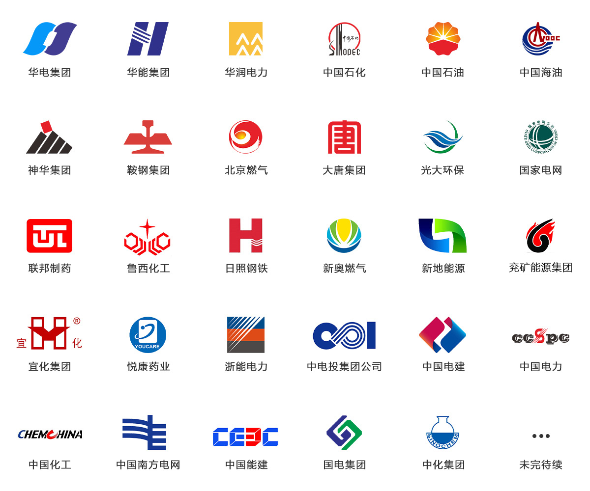 PG电子|PG电子平台·(中国)官方网站