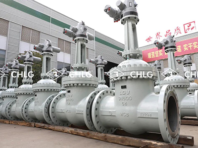 品牌的价值和使命-PG电子集团文化专题纪录片