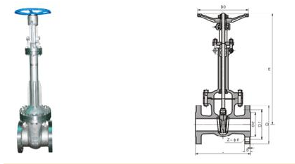 PG电子|PG电子平台·(中国)官方网站