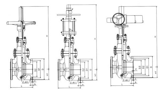 PG电子|PG电子平台·(中国)官方网站