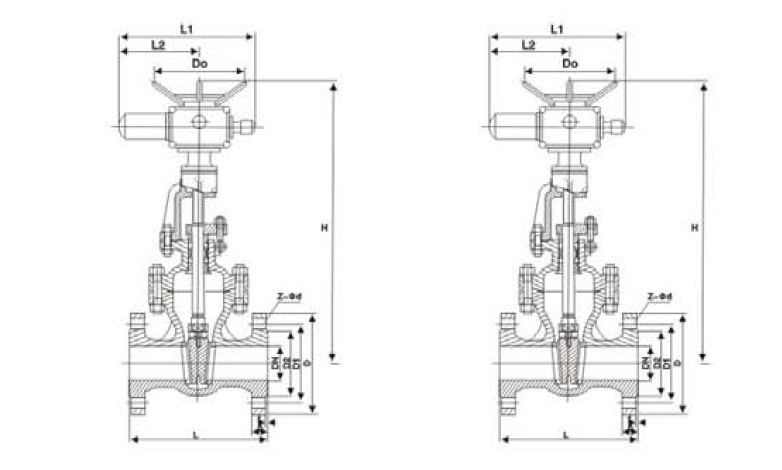 PG电子|PG电子平台·(中国)官方网站