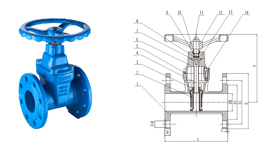 PG电子|PG电子平台·(中国)官方网站