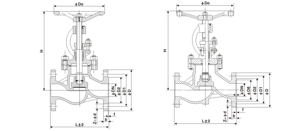PG电子|PG电子平台·(中国)官方网站