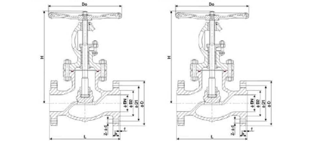 PG电子|PG电子平台·(中国)官方网站