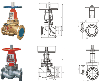 PG电子|PG电子平台·(中国)官方网站
