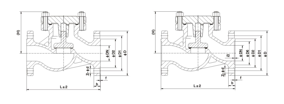 PG电子|PG电子平台·(中国)官方网站