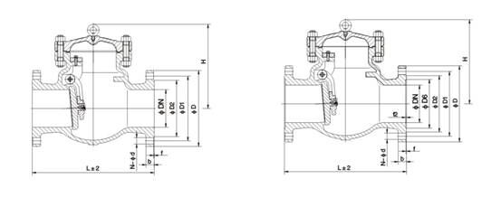 PG电子|PG电子平台·(中国)官方网站