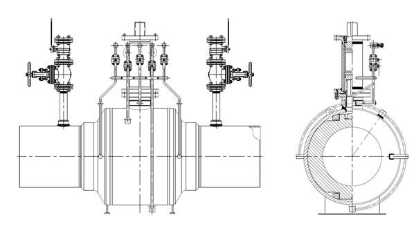 PG电子|PG电子平台·(中国)官方网站