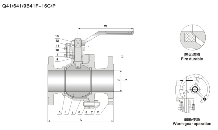 PG电子|PG电子平台·(中国)官方网站