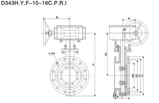 PG电子|PG电子平台·(中国)官方网站