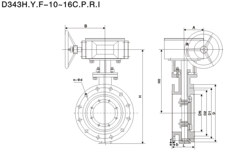 PG电子|PG电子平台·(中国)官方网站