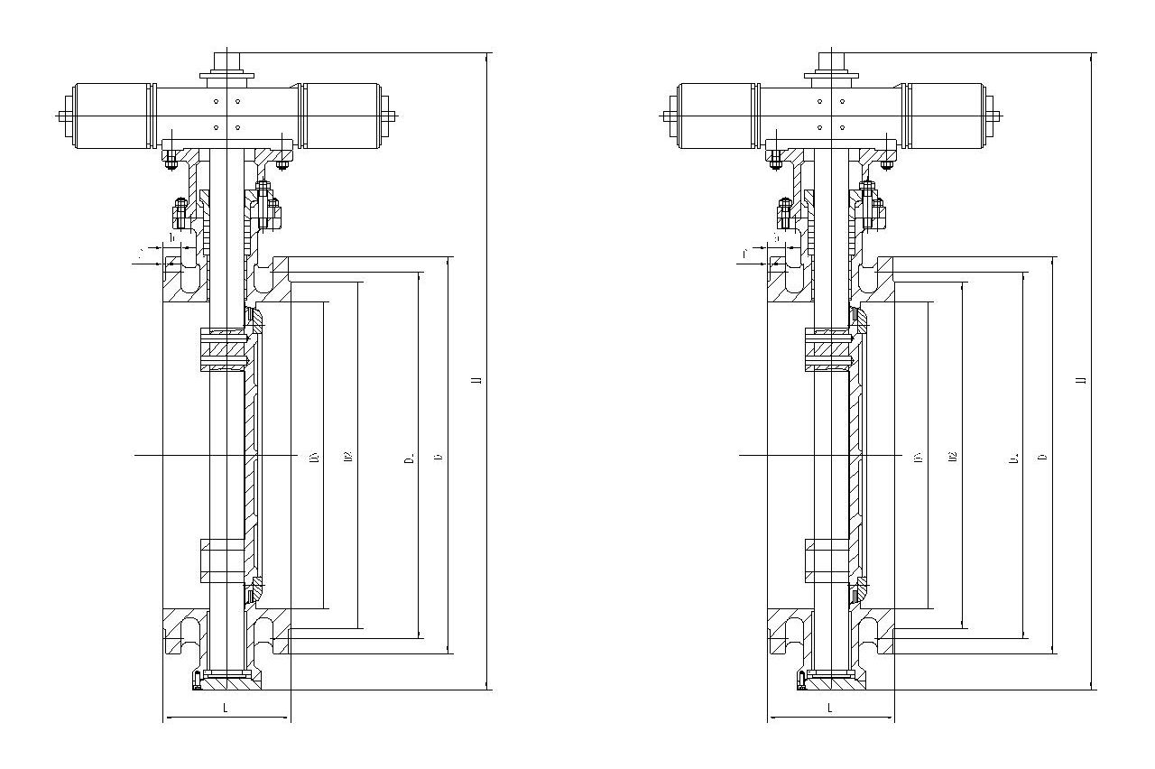 PG电子|PG电子平台·(中国)官方网站