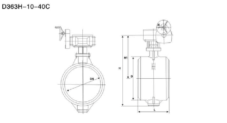 PG电子|PG电子平台·(中国)官方网站