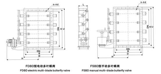 PG电子|PG电子平台·(中国)官方网站
